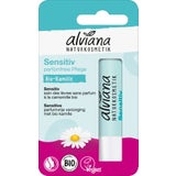 alviana Naturkosmetik Sensitive Lip Balm