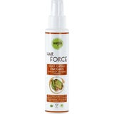 ANARKHIA Hair Force Stimulating Hair Oil
