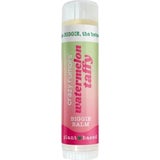 Crazy Rumors BIGGIE Watermelon Taffy Lip Balm