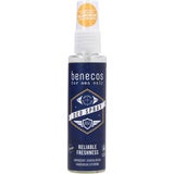 benecos for men only Deo Spray