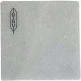 BINU Marble Soap Dish