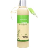 Tiroler Kräuterhof Organic Chamomile Shampoo