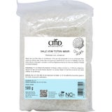 CMD Naturkosmetik Neutral Dead Sea Salt