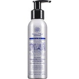 Domus Olea Toscana UNDICI Heat Protector & Anti-Frizz Fluid
