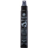 HydraStyle Restructuring Hair Serum Spray