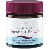 Alva Callus Balm