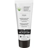 Dr. Scheller Gentle Aloe Vera Cleansing Gel 