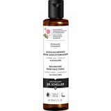 Dr. Scheller Balancing Rose Face Tonic 