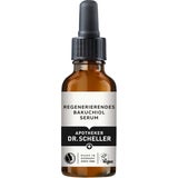 Dr. Scheller Regenerating Bakuchiol Serum 