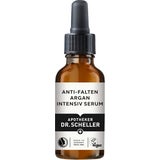 Dr. Scheller Anti-Wrinkle Argan Intensive Serum 