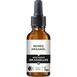 Dr. Scheller Pure Argan Oil 