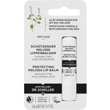 Dr. Scheller Protective Lemon Balm Lip Balm 