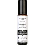 Dr. Scheller Clarifying Zinc Solution 