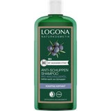 LOGONA Anti-Dandruff Shampoo