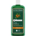 Shine Shampoo, 250 ml
