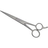 FAIR ZONE Cycled Steel Hair Shears 
