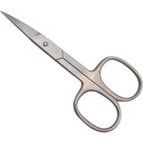 FAIR ZONE Cycled Steel Nail Scissors