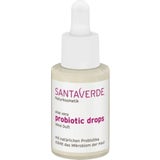 Santaverde Probiotic Drops