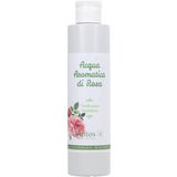 Antos Rose Hydrosol