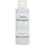 Antos Astringent Toner