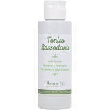 Antos Firming Toner