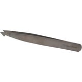 FAIR ZONE Cycled Steel Tweezers