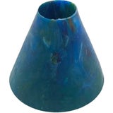 FAIR ZONE Ocean Plastics Toothbrush Holder 