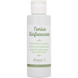 Antos Refreshing Toner