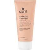 Avril Body Scrub