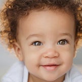 Baby & Kids Skincare On Sale