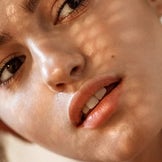 Face Care On Sale