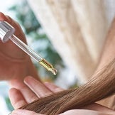 Hair Care On Sale
