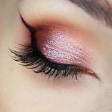 Make-Up On Sale
