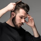 Men's Cosmetics On Sale