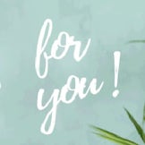 Browse our Freebie Collection 