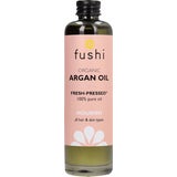 fushi Argan Oil