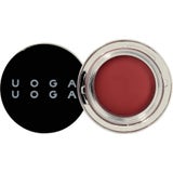 UOGA UOGA Lip & Cheek Colours