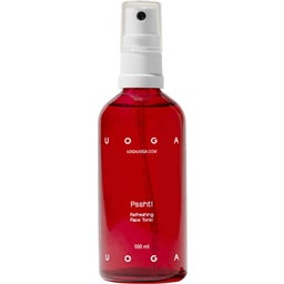 UOGA UOGA Face Tonic 