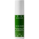 Face Cream 
