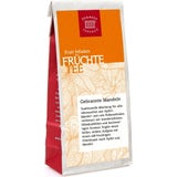 Demmers Teehaus "Caramelised Almonds" Fruit Tea