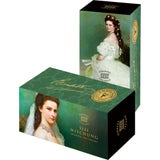 Demmers Teehaus Quick-T Sisi Blend