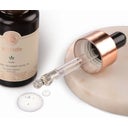soultree Hemp Ayurvedic Treatment Facial Oil - 30 ml