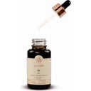 soultree Hemp Ayurvedic Treatment Facial Oil - 30 ml