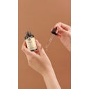 soultree Hemp Ayurvedic Treatment Facial Oil - 30 ml