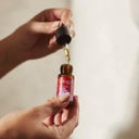 trilogy Bakuchiol+ Booster Treatment - 15 ml
