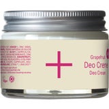 i+m Grapefruit Cream Deodorant