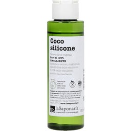 La Saponaria Coco Silicone