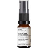 Evolve Organic Beauty Peptide 360 Serum
