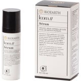 Bioearth Loom Sérum