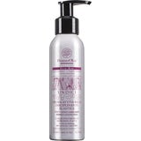 Domus Olea Toscana UNDICI Curl Activator Cream